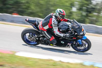 15-to-17th-july-2013;Brno;event-digital-images;motorbikes;no-limits;peter-wileman-photography;trackday;trackday-digital-images